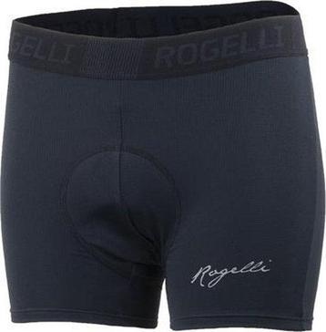Rogelli Cycling Underwear - Maat L - Fietsondergoed - Dames beschikbaar voor biedingen