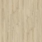 Plak pvc rechte plank licht eiken |  Moduleo Roots Blackjack, Ophalen, Nieuw