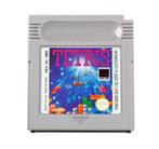 Tetris [Gameboy], Ophalen of Verzenden, Zo goed als nieuw