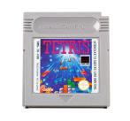 Tetris [Gameboy]