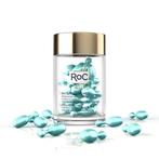 RoC Multi Correxion Hydrate &amp; Plump (Serum), Verzenden, Nieuw