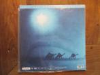 Santana - Caravanserai - MoFi Release - LP - 180 gram - 2024, Nieuw in verpakking