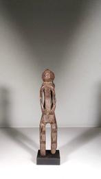 Staat - chamba - Nigeria (Zonder Minimumprijs), Antiek en Kunst, Kunst | Niet-Westerse kunst