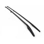 Dakrails  Mercedes Vito 2003 - 2014, Auto-onderdelen, Ophalen of Verzenden, Nieuw