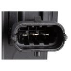 ORIGINELE Bobine PSA BERLINGO DS3 CORSA F 308 1 2 2008 1...., Ophalen of Verzenden, Nieuw