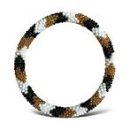 KORTING! Nieuw Nepalese armbanden-sierraden-ambachtelijk, Ophalen of Verzenden, Nieuw, Overige materialen, Met bedels of kralen