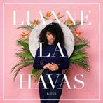 lp nieuw - Lianne La Havas - Blood, Verzenden, Zo goed als nieuw