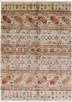 Handgeknüpfter Teppich Ziegler Chubi Teppich fijne wol -, Huis en Inrichting, Nieuw