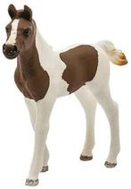 Schleich Horse Club Araber Pinto ve van €4,50 voor €3,61, Ophalen of Verzenden, Nieuw