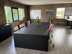 Coachruimte vergaderruimte huren in Voorhout - per dagdeel, Hobby en Vrije tijd, Nieuw, Overige