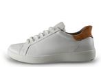 Ecco Sneakers in maat 40 Wit | 10% korting, Kleding | Heren, Schoenen, Ecco, Verzenden, Wit, Sneakers of Gympen