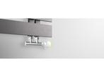FIBARO The Heat Controller - Z-Wave - Starterpack incl., Verzenden, Nieuw