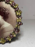 Fotolijst - Swarovski elementen