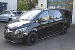 Mercedes-Benz V-Klasse 250d L2 DC, Automaat, Gebruikt, Euro 6, Overige kleuren
