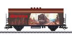 MARKLIN 45901 WAGON MÄRKLIN-CATALOGUS 1930 H0, Hobby en Vrije tijd, Modeltreinen | H0, Verzenden, Nieuw