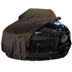 BUITENHOES GESCHIKT VOOR BENTLEY BENTAYGA 100% WATERPROOF EN, Auto-onderdelen, Overige Auto-onderdelen, Ophalen of Verzenden, Nieuw