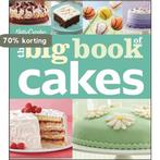 Betty Crocker 9781118364031 Betty Crocker Editors, Boeken, Verzenden, Zo goed als nieuw, Betty Crocker Editors