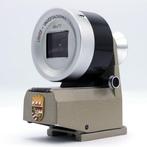 Linhof Universalsucher - Technika Statiefkop, Nieuw