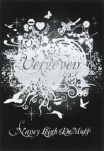 Vergeven / Telos 9789063535179 N. Leigh DeMoss, Verzenden, Gelezen, N. Leigh DeMoss