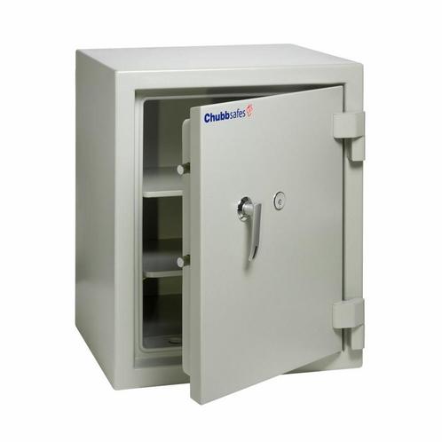 LIPS Chubbsafes Executive 70KL 60 minuten brandwerende kluis, Huis en Inrichting, Brandblussers en Brandkasten, Brandkast, Nieuw