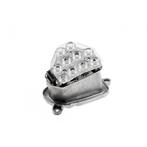 Koplamp module Bmw 5 F10 f11 2009- front Righ..., Auto-onderdelen, Verlichting, Verzenden, Nieuw