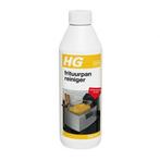 HG frituurpanreiniger | 500 ml, Huis en Inrichting, Verzenden