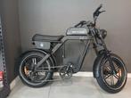 Ape rider Baboon fatbike  NIEUW!!!, Fietsen en Brommers, Ophalen, Nieuw, 50 km per accu of meer, Overige merken