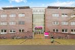 Te huur: Appartement Verlengde Kazernestraat in Deventer, Deventer, Overijssel, Appartement