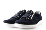 Semler Sneakers in maat 39 Blauw | 20% korting, Kleding | Dames, Schoenen, Semler, Verzenden, Blauw, Sneakers of Gympen
