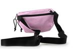Eastpak Heuptassen in maat standaard Roze | 10% extra, Verzenden, 25 tot 40 cm, Zo goed als nieuw, 30 tot 45 cm