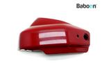 Buddypaneel Links Yamaha XVS 1100 A Dragstar Classic, Verzenden, Gebruikt