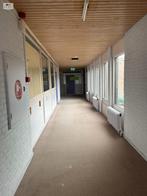 Te huur: Appartement Coppelenberg in Merselo, Huizen en Kamers, Limburg, Appartement, Merselo