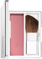 CLINIQUE BLUSHING BLUSH 115 SMOLDERING PLUM DOOSJE 6 GRAM, Verzenden, Nieuw