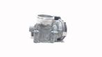 Gasklephuis Ford Fiesta VI 1.4 LPG 0280750478, Ophalen of Verzenden, Gebruikt, Ford