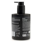 Electric P*-1 Colour Protect Shampoo 1000ml, Ophalen of Verzenden, Nieuw, Shampoo of Conditioner