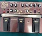 Boss AD-8 - Effectpedaal, Nieuw