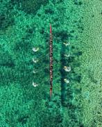 Bernhard Lang - Crate_Stacks_001