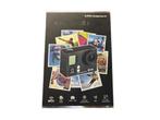 Veiling - 2x Ultrasport  wi-fi umove hd 60 Action Camera met, Nieuw