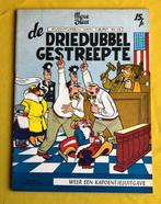 Nero 43 - De driedubbel gestreepte - Het volk uitgaven 1e, Boeken, Stripboeken, Nieuw