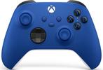 Xbox Series X/S Wireless Controller-Blauw (Xbox Series X), Ophalen of Verzenden, Zo goed als nieuw