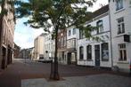 Te huur: Studio Paardestraat in Sittard, Huizen en Kamers, Huizen te huur, Sittard, Limburg