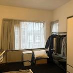 kamer in Rotterdam gevonden voor €575,- pm, Rotterdam, Direct bij eigenaar, Rotterdam, (Studenten)kamer