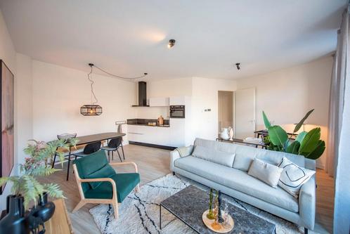Te huur: Appartement Bijlmerplein in Amsterdam, Huizen en Kamers, Huizen te huur, Noord-Holland, Appartement