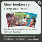 Kattenboek / Leesserie Estafette 9789048735686, Verzenden, Gelezen, Lizzy van Pelt