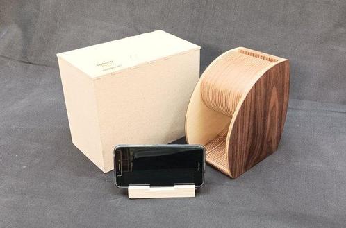Sonoro Design - Magnum Luidspreker, Audio, Tv en Foto, Radio's