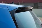 Achterspoiler VW Golf VII GTI / R-Look incl. zij panelen, Auto-onderdelen, Ophalen of Verzenden, Nieuw