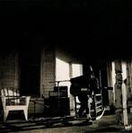 Jack White – Fly Farm Blues 0844185036665 (1-7-Vinyl-S..., Verzenden, Nieuw in verpakking