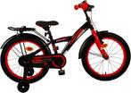 volare Kinderfiets Thombike - 18 inch, Verzenden, Nieuw