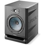 Focal Alpha 80 EVO actieve studiomonitor (per stuk), Verzenden, Nieuw