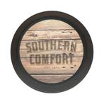 Southern comfort dienblad, Verzamelen, Merken en Reclamevoorwerpen, Ophalen of Verzenden, Nieuw